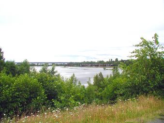 Enlarge photo 33