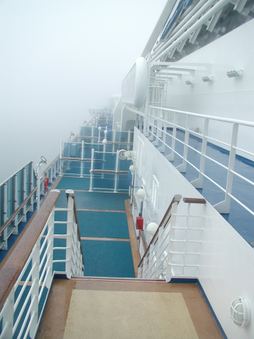 Enlarge photo 39
