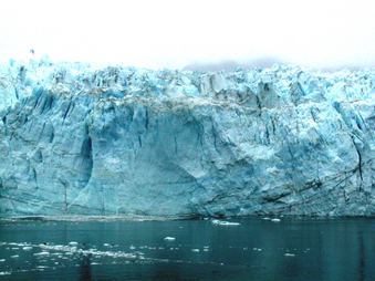 Enlarge photo 64