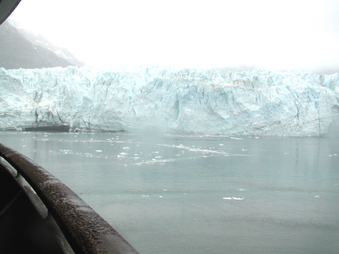Enlarge photo 66