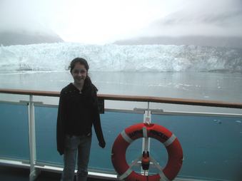 Enlarge photo 67