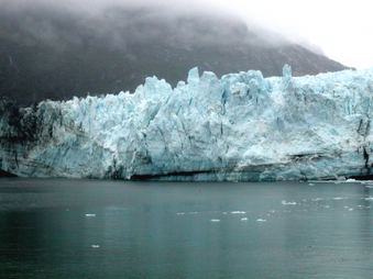 Enlarge photo 68
