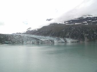 Enlarge photo 70