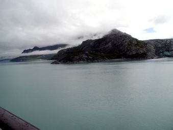 Enlarge photo 71