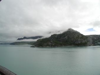 Enlarge photo 73