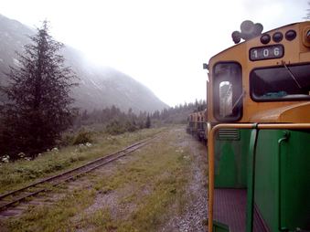 Enlarge photo 78
