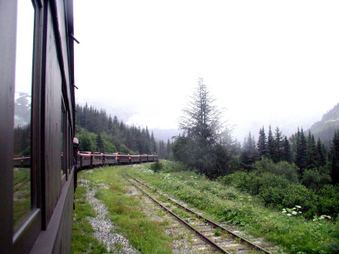 Enlarge photo 84