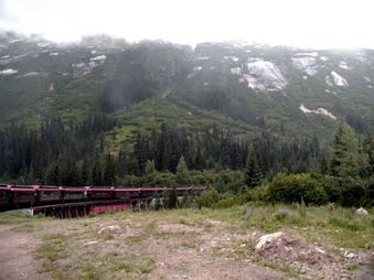 Enlarge photo 83