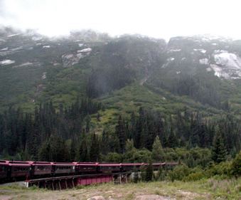 Enlarge photo 79