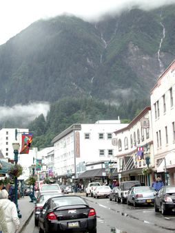 Enlarge photo 90