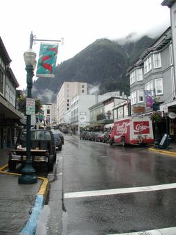 Enlarge photo 91