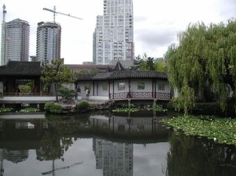 Enlarge photo 108
