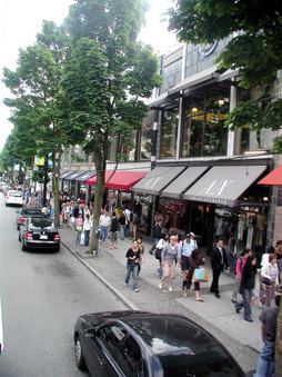 Enlarge photo 116
