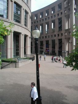 Enlarge photo 115
