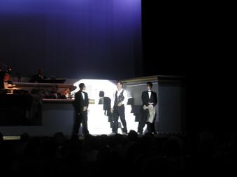 Enlarge photo 82
