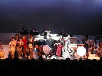 Enlarge photo 32