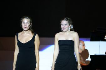 Enlarge photo 37