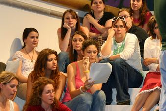 Enlarge photo 115