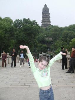 Enlarge photo 3