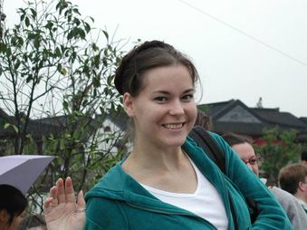Enlarge photo 10