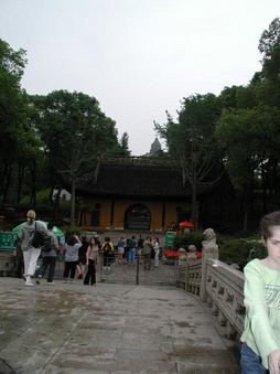 Enlarge photo 55