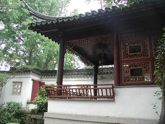 Enlarge photo 57