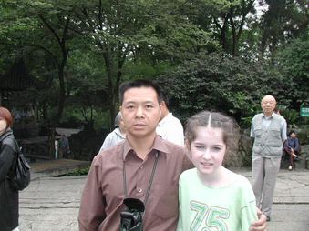 Enlarge photo 61