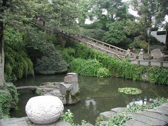 Enlarge photo 62