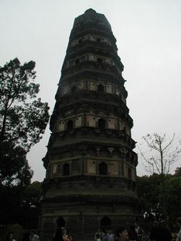 Enlarge photo 82