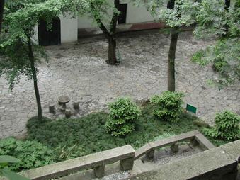 Enlarge photo 67