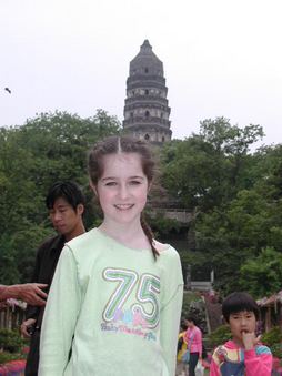Enlarge photo 74