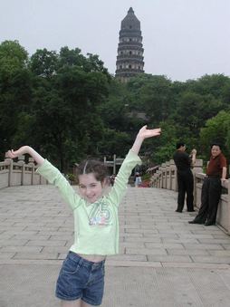 Enlarge photo 75