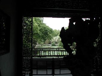 Enlarge photo 31