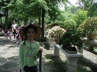 Enlarge photo 33