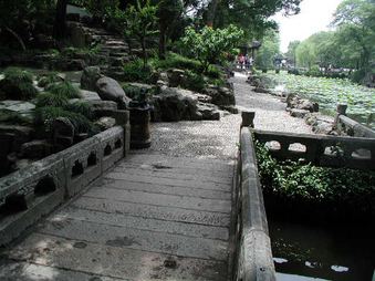 Enlarge photo 81