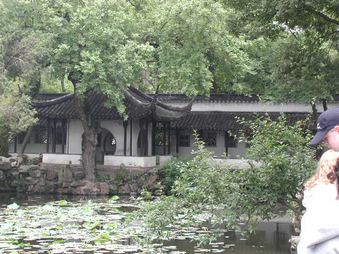 Enlarge photo 36