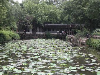 Enlarge photo 39
