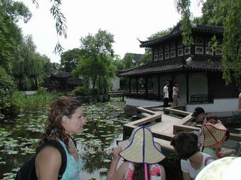 Enlarge photo 49