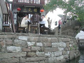 Enlarge photo 18