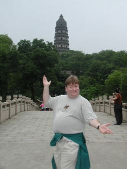 Enlarge photo 4