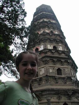 Enlarge photo 2