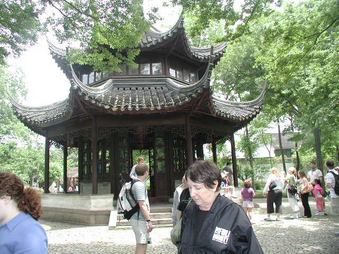 Enlarge photo 16