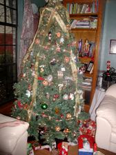 Enlarge photo 14