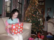 Enlarge photo 19