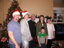 Enlarge photo 21