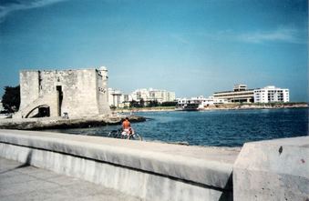 Enlarge photo 10