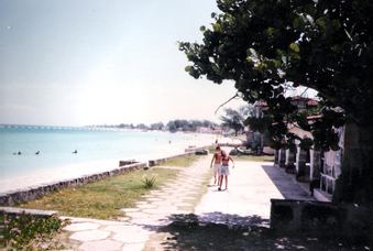 Enlarge photo 13