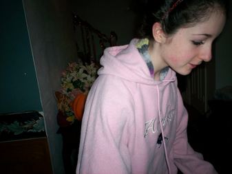 Enlarge photo 10