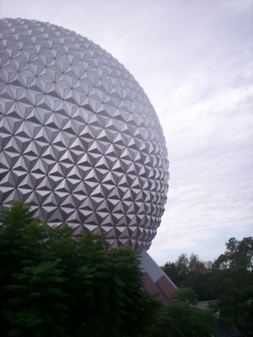 Enlarge photo 2