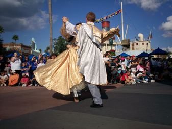Enlarge photo 52